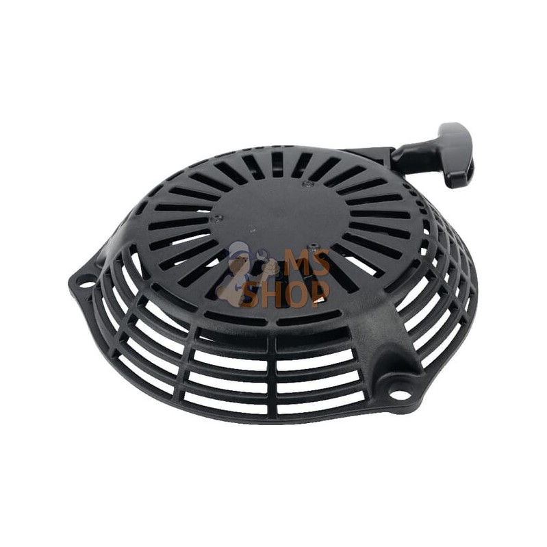 Lanceur | HONDA Lanceur | HONDAPR#414042
