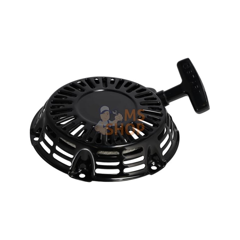 Ensemble rappel pour lanceur | HONDA Ensemble rappel pour lanceur | HONDAPR#410405