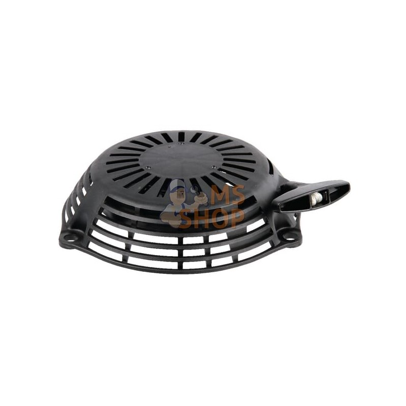Lanceur | HONDA Lanceur | HONDAPR#34365