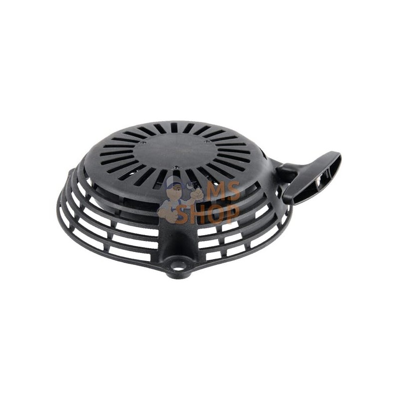 Lanceur | HONDA Lanceur | HONDAPR#34366