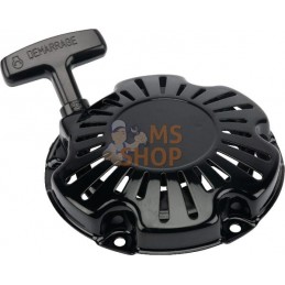 Lanceur | HONDA Lanceur | HONDAPR#334308