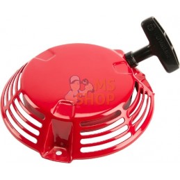 Lanceur | HONDA Lanceur | HONDAPR#334314