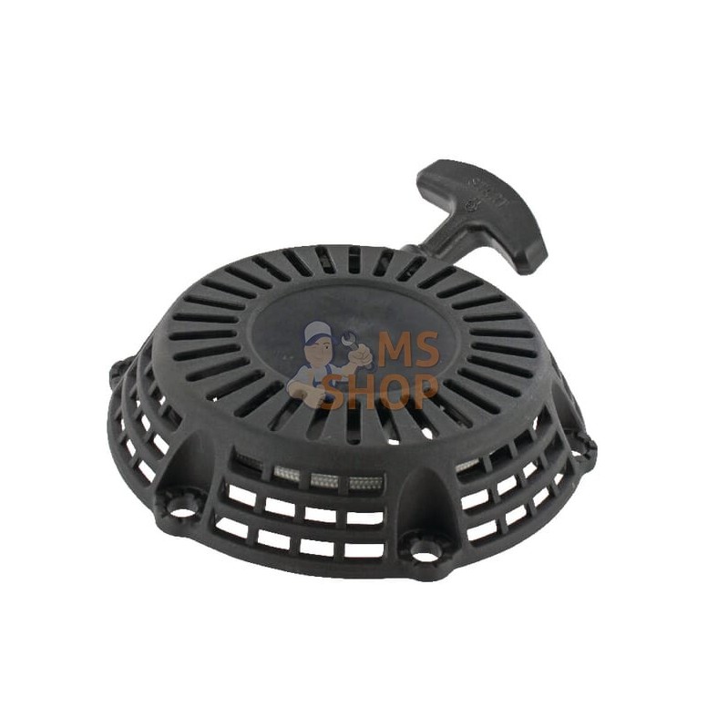 Lanceur | HONDA Lanceur | HONDAPR#34359