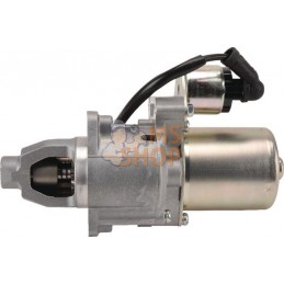 Démarreur électrique | HONDA Démarreur électrique | HONDAPR#34353