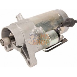 Lanceur | HONDA Lanceur | HONDAPR#334315