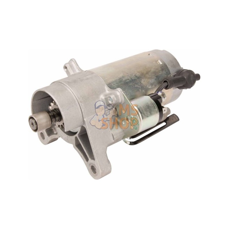 Lanceur | HONDA Lanceur | HONDAPR#334315