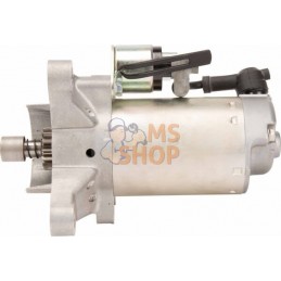 Lanceur | HONDA Lanceur | HONDAPR#334315