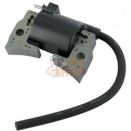 Ensemble de bobine d’allumage | HONDA Ensemble de bobine d’allumage | HONDAPR#414962