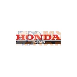 Couvercle | HONDA Couvercle | HONDAPR#34289