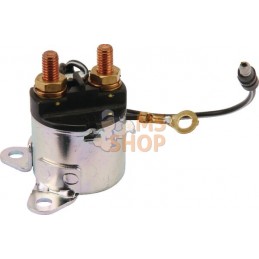 Solenoide | HONDA Solenoide | HONDAPR#164397