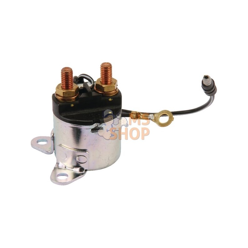 Solenoide | HONDA Solenoide | HONDAPR#164397