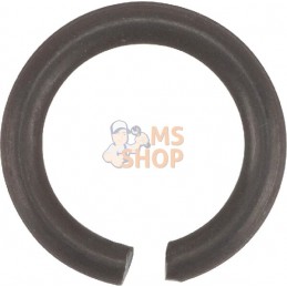 Circlip d'arbre | HONDA Circlip d'arbre | HONDAPR#164553