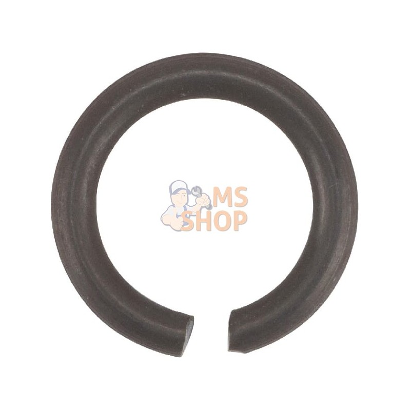 Circlip d'arbre | HONDA Circlip d'arbre | HONDAPR#164553