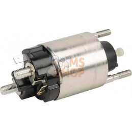 Solenoid | HONDA Solenoid | HONDAPR#334205