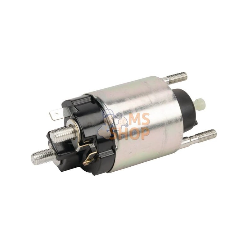 Solenoid | HONDA Solenoid | HONDAPR#334205