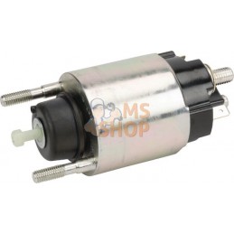 Solenoid | HONDA Solenoid | HONDAPR#334205