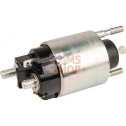 Solenoid | HONDA Solenoid | HONDAPR#164415