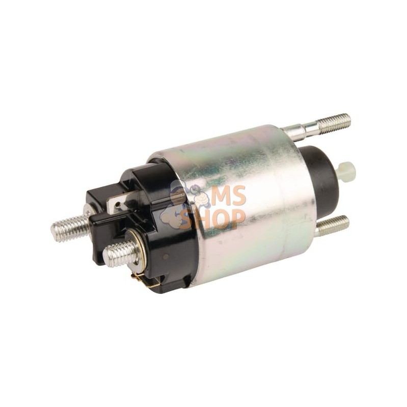 Solenoid | HONDA Solenoid | HONDAPR#164415
