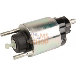 Solenoid | HONDA Solenoid | HONDAPR#164415