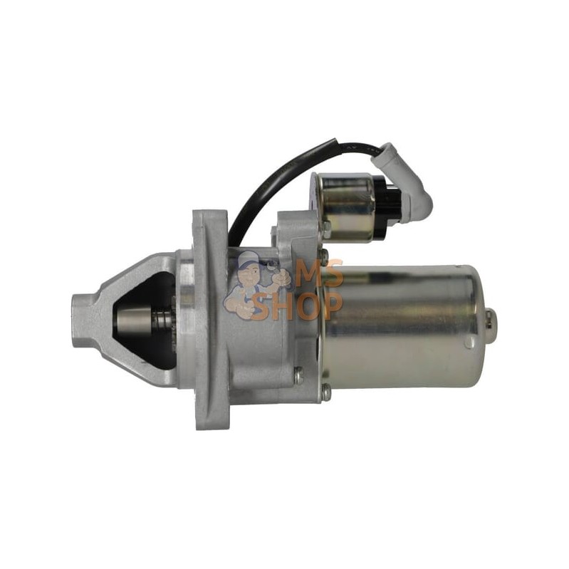Unité moteur | HONDA Unité moteur | HONDAPR#412858