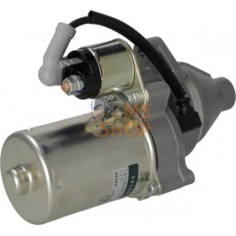 Unité moteur | HONDA Unité moteur | HONDAPR#412858