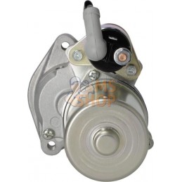 Unité moteur | HONDA Unité moteur | HONDAPR#412858