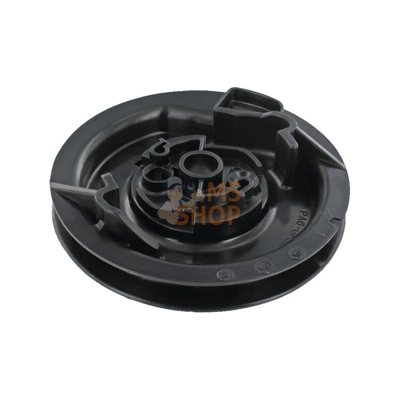 Lanceur | HONDA Lanceur | HONDAPR#34401 Lanceur | HONDA Lanceur | HONDAPR#34401