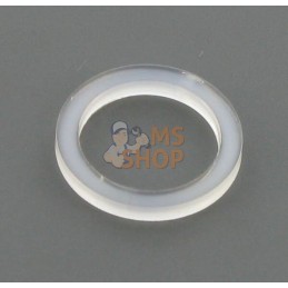 Disque de friction | HONDA Disque de friction | HONDAPR#34411