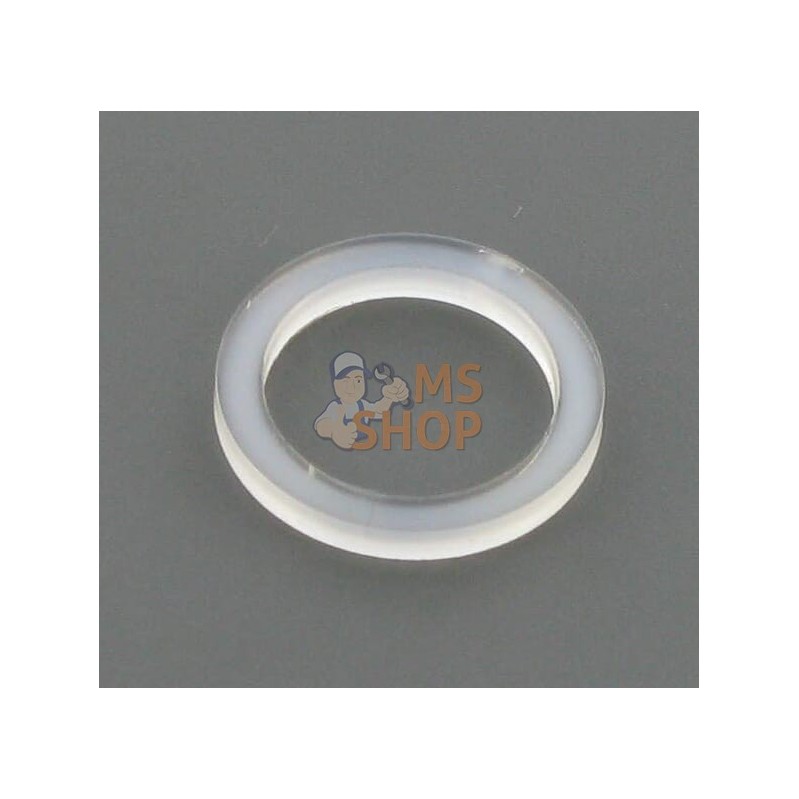 Disque de friction | HONDA Disque de friction | HONDAPR#34411