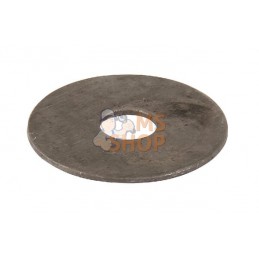 Disque de friction | HONDA Disque de friction | HONDAPR#164536