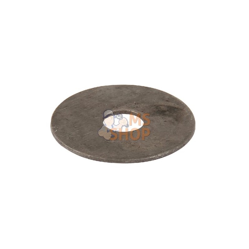 Disque de friction | HONDA Disque de friction | HONDAPR#164536
