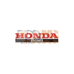 Goujon | HONDA Goujon | HONDAPR#34610