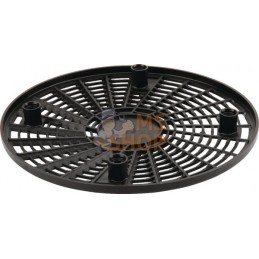 Grille de ventilateur | HONDA Grille de ventilateur | HONDAPR#34620