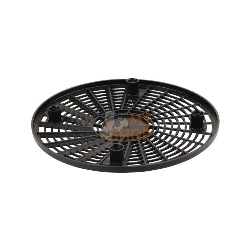 Grille de ventilateur | HONDA Grille de ventilateur | HONDAPR#34620