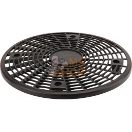 Grille de ventilateur | HONDA Grille de ventilateur | HONDAPR#34620