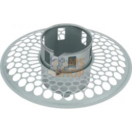 Boulon d'ancrage 6x109 | HONDA Boulon d'ancrage 6x109 | HONDAPR#334259