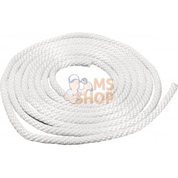 Cordon de lanceur | HONDA Cordon de lanceur | HONDAPR#214522