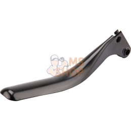 Levier de frein | HONDA Levier de frein | HONDAPR#414896