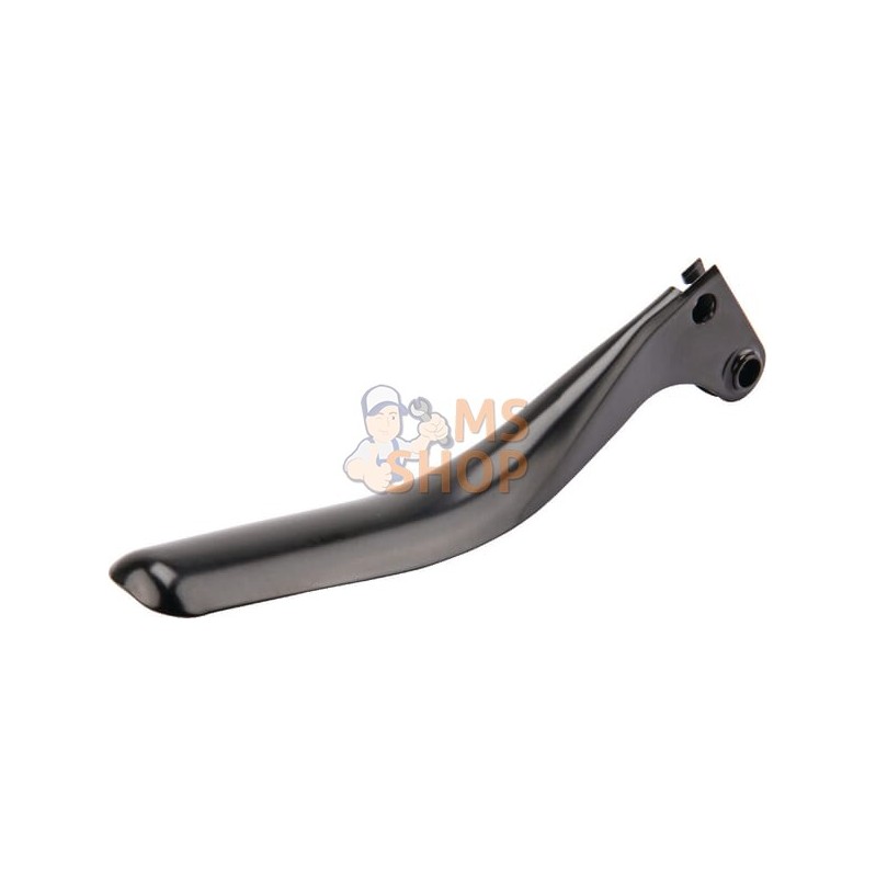 Levier de frein | HONDA Levier de frein | HONDAPR#414896