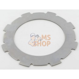Disque d'embrayage | HONDA Disque d'embrayage | HONDAPR#413925
