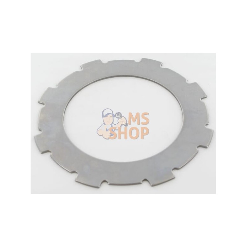 Disque d'embrayage | HONDA Disque d'embrayage | HONDAPR#413925