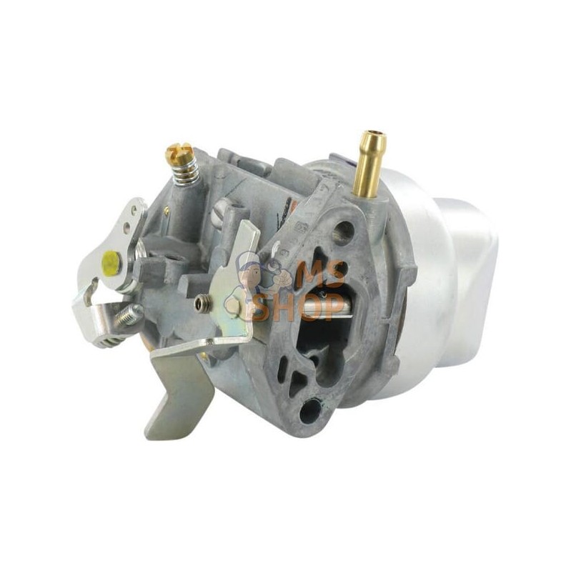 Carburateur | HONDA Carburateur | HONDAPR#413674