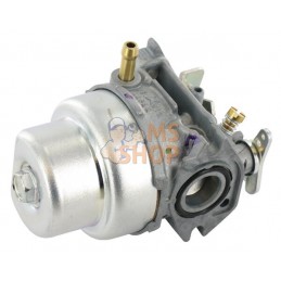 Carburateur | HONDA Carburateur | HONDAPR#413674