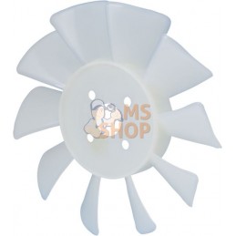 Ventilateur | HONDA Ventilateur | HONDAPR#414867