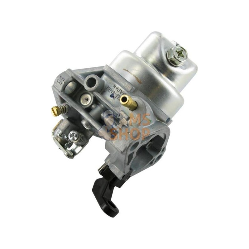 Carburateur | HONDA Carburateur | HONDAPR#410704 Carburateur | HONDA Carburateur | HONDAPR#410704