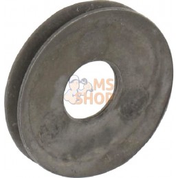 Plaque de friction | HONDA Plaque de friction | HONDAPR#414290