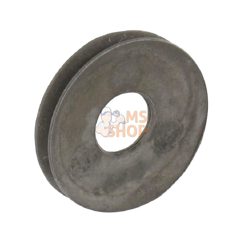 Plaque de friction | HONDA Plaque de friction | HONDAPR#414290
