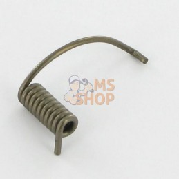 Ressort | HONDA Ressort | HONDAPR#410359