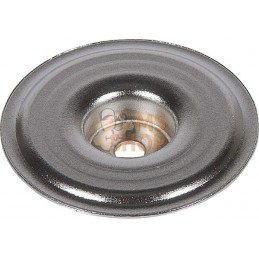 Couvercle | HONDA Couvercle | HONDAPR#414043