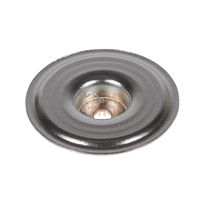 Couvercle | HONDA Couvercle | HONDAPR#414043